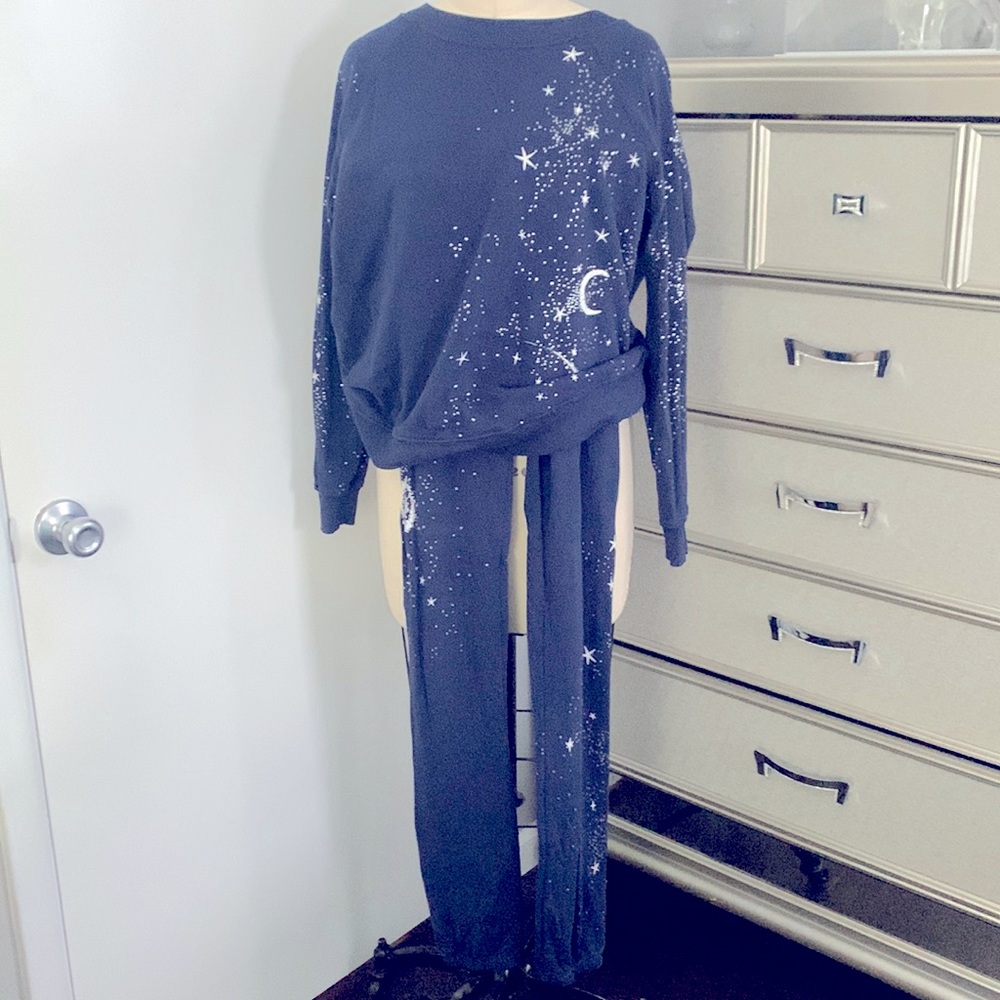 Small Wildfox  set
